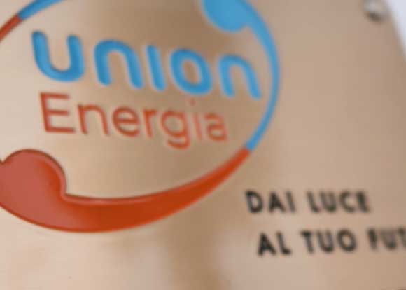 Union Energia